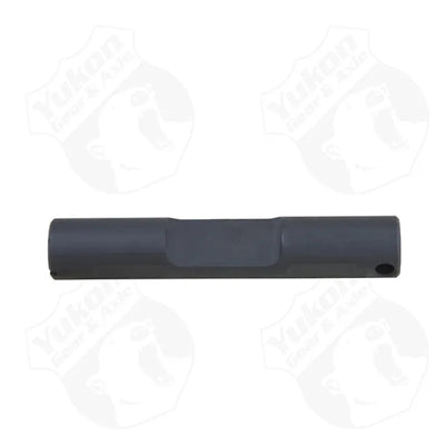 Yukon Gear & Axle auto part