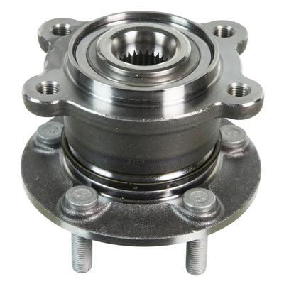Moog auto part