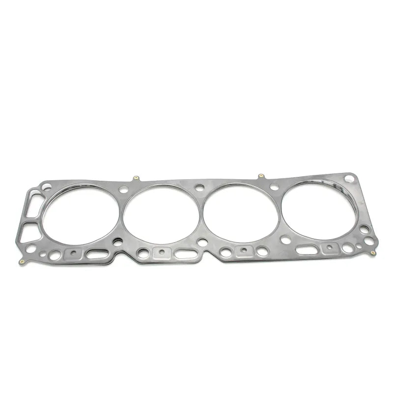 Cometic Gasket auto part