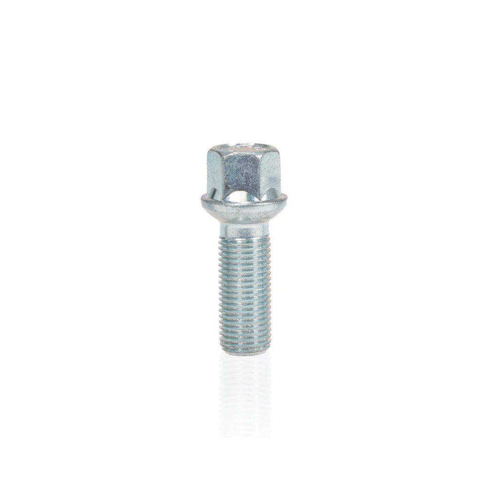 Eibach hardware kit