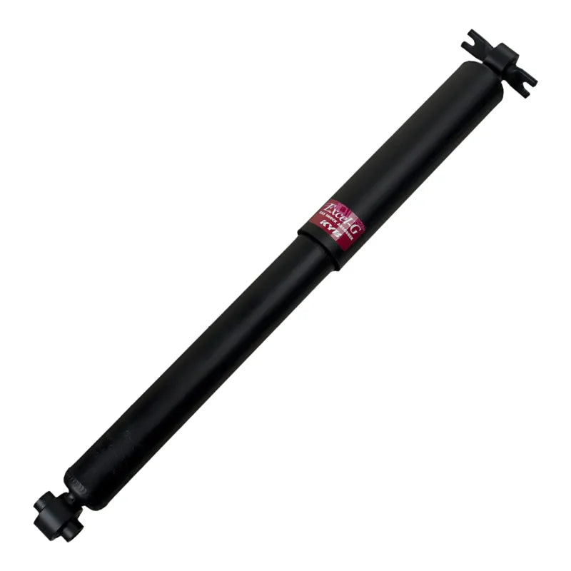 KYB shock absorber