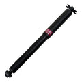 KYB shock absorber