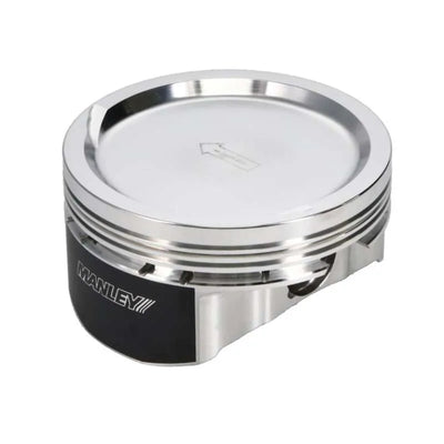 Manley Performance auto part