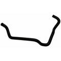 Gates auto part