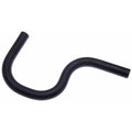 Gates auto part