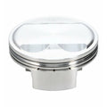 JE Pistons auto part