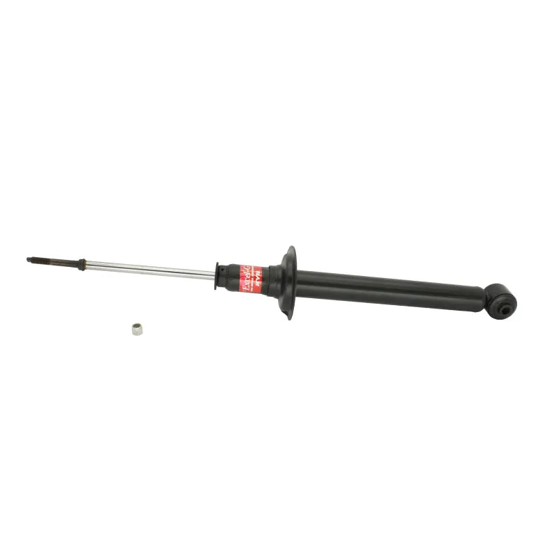 KYB shock absorber