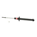 KYB shock absorber