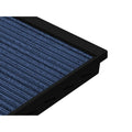 aFe air filter close-up