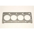 Cometic Gasket auto part