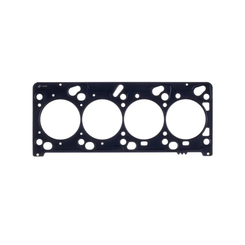 Cometic Gasket auto part