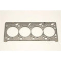 Cometic Gasket auto part close-up