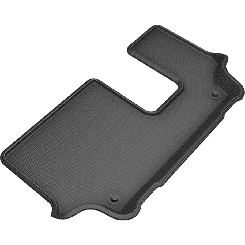 3D MAXpider black auto part