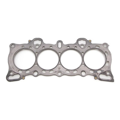 Cometic Gasket auto part