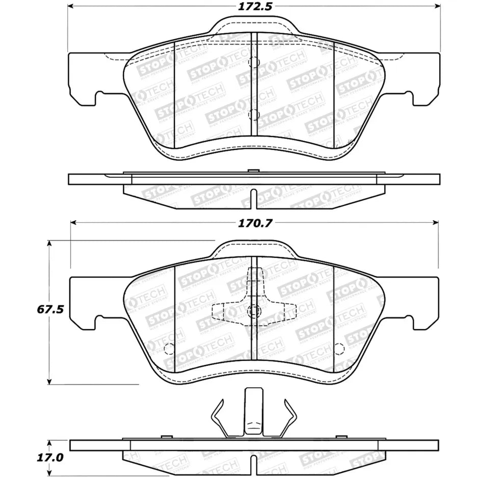 Placeholder image