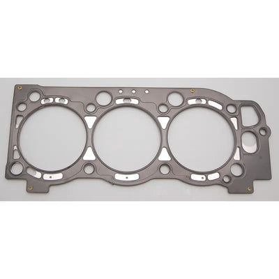 Cometic Gasket auto part