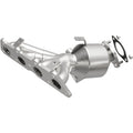 Magnaflow auto part