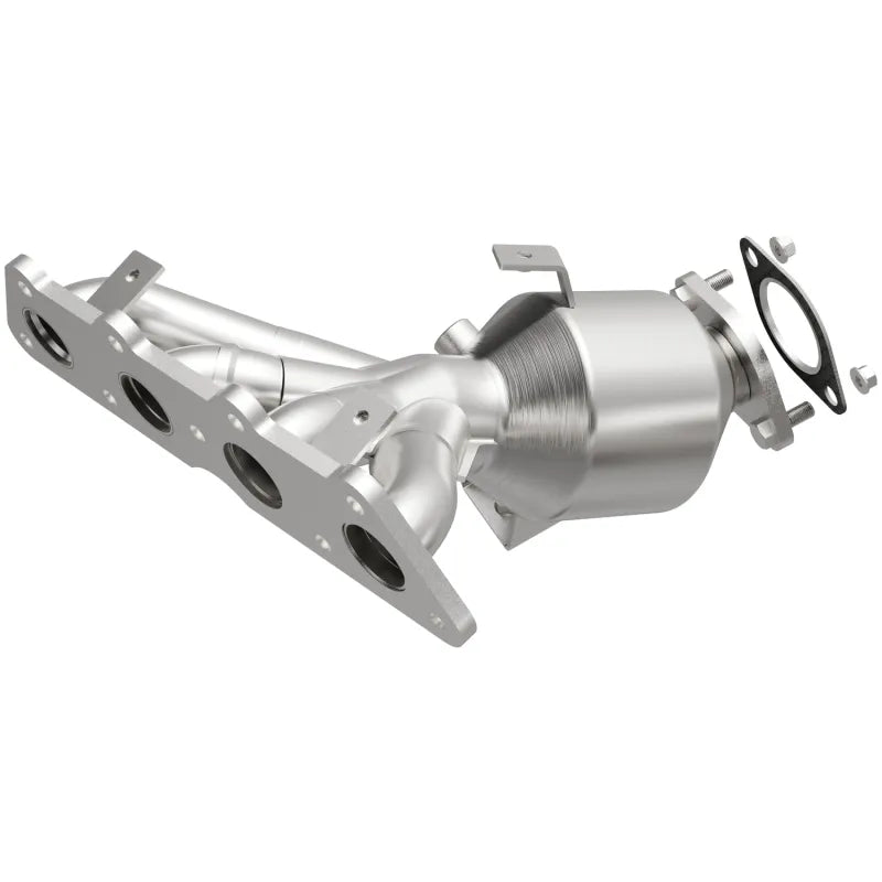 Magnaflow auto part