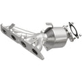 Magnaflow auto part