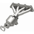 Magnaflow auto part