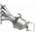 Magnaflow auto part