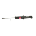 KYB shock absorber
