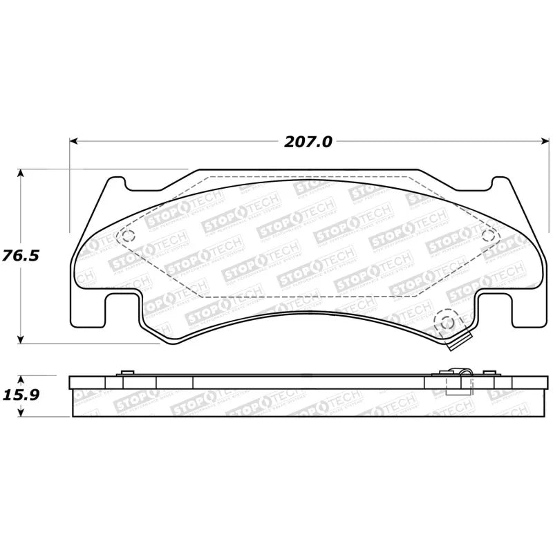 Placeholder image