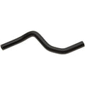 Gates auto part