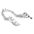 Stainless Works headers