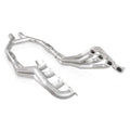 Stainless Works headers