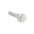 REPLACEMENT HARDWARE KIT FOR LSA SUPERCHARGED ACCESSORY DRIVE