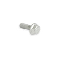 REPLACEMENT HARDWARE KIT FOR LSA SUPERCHARGED ACCESSORY DRIVE