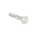 REPLACEMENT HARDWARE KIT FOR LSA SUPERCHARGED ACCESSORY DRIVE