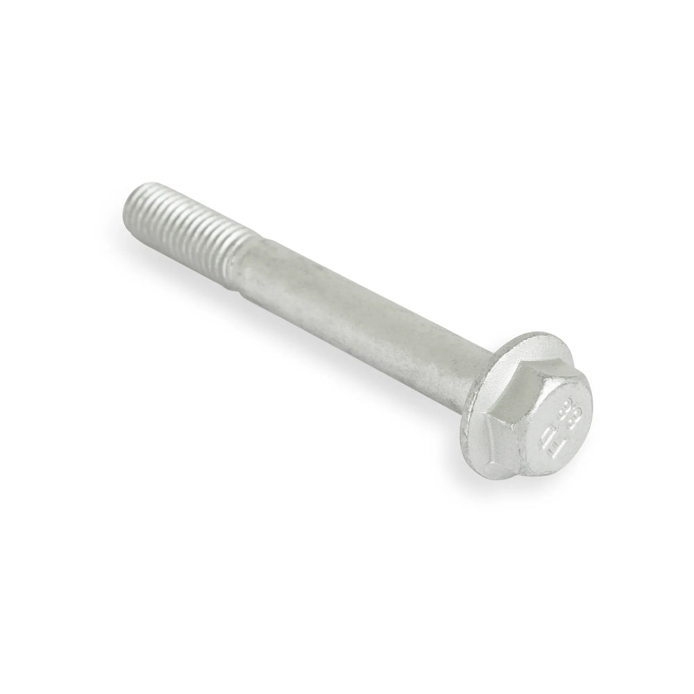REPLACEMENT HARDWARE KIT FOR LSA SUPERCHARGED ACCESSORY DRIVE