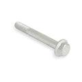 REPLACEMENT HARDWARE KIT FOR LSA SUPERCHARGED ACCESSORY DRIVE