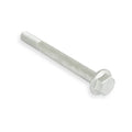 REPLACEMENT HARDWARE KIT FOR LSA SUPERCHARGED ACCESSORY DRIVE