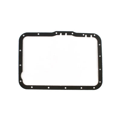 Cometic Gasket auto part