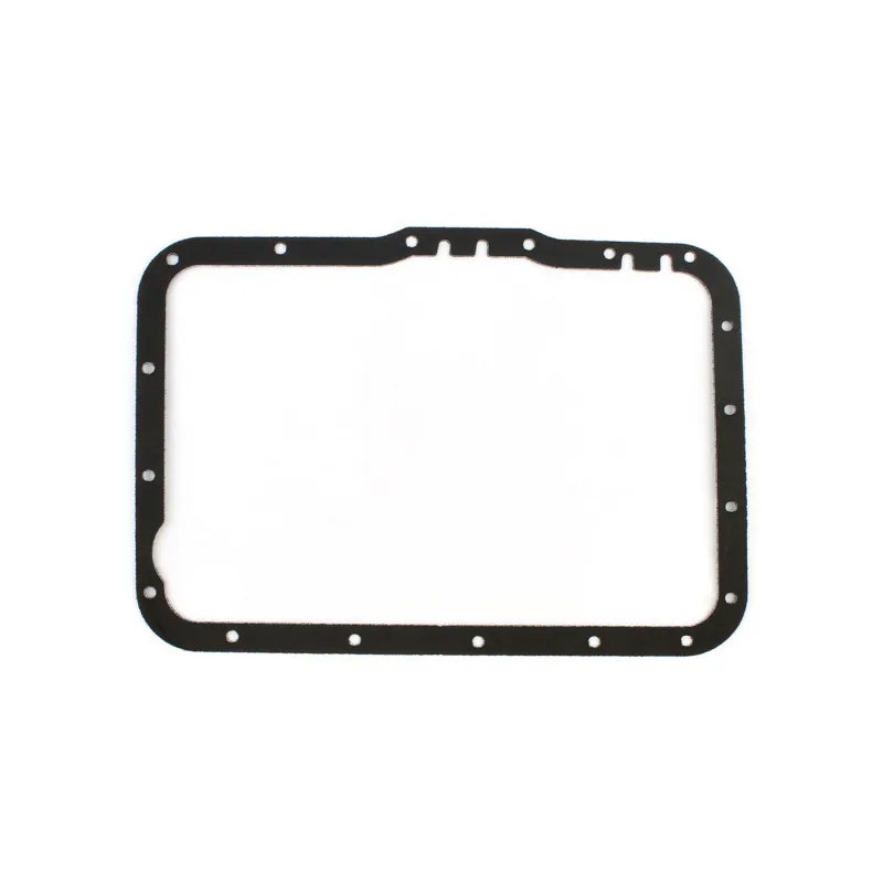 Cometic Gasket auto part
