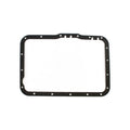 Cometic Gasket auto part