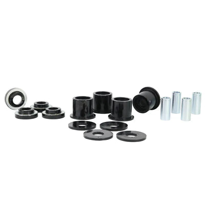 Whiteline auto part