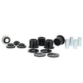 Whiteline auto part