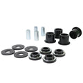Whiteline auto part installed view