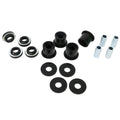 Whiteline auto part close-up