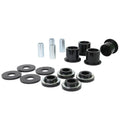 Whiteline auto part