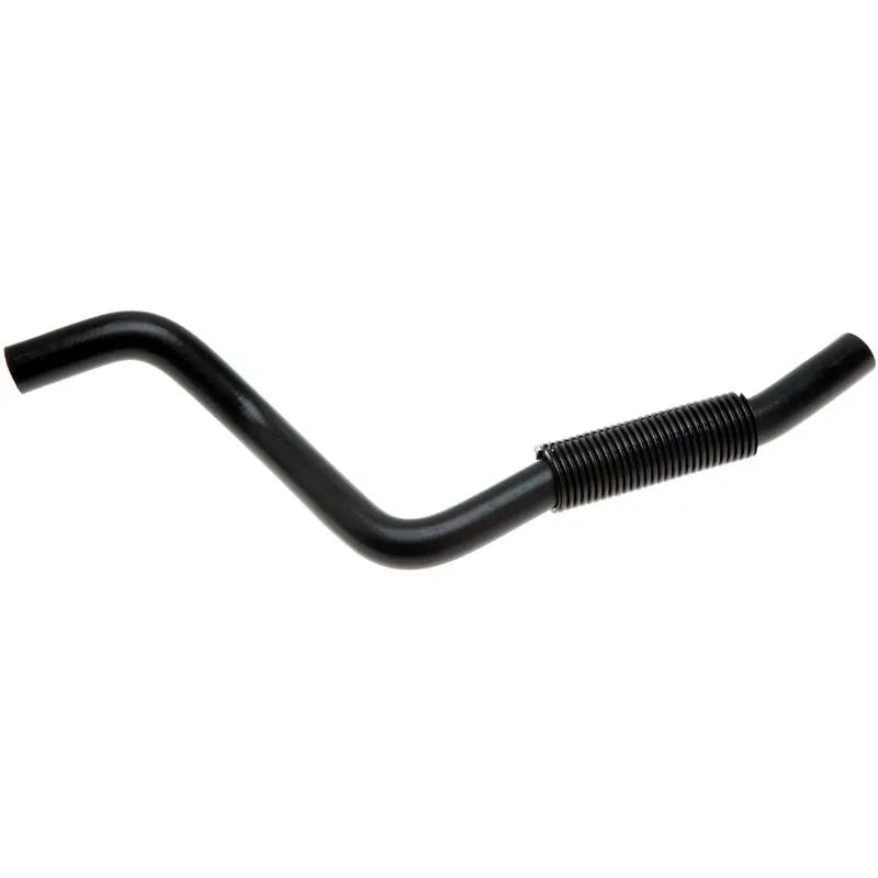Gates auto part