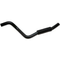 Gates auto part