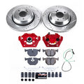 PowerStop auto part