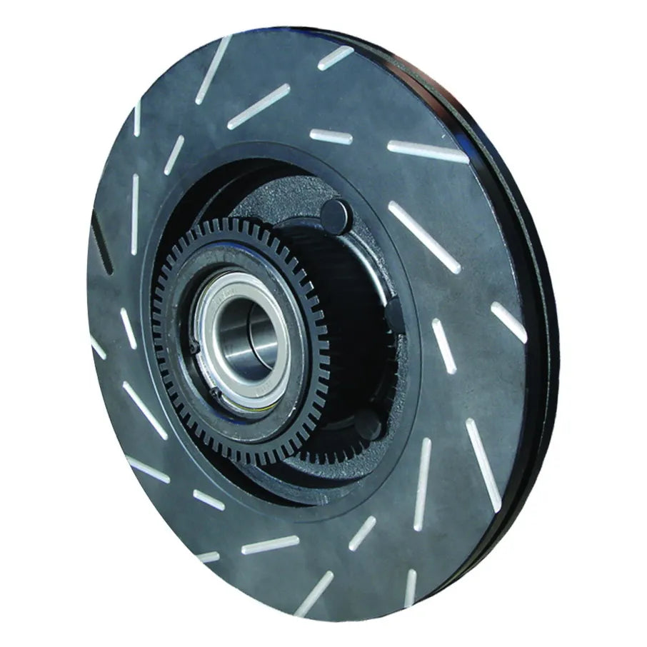 Placeholder image