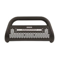 Go Rhino light bar