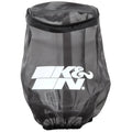 K&N Engineering air filter
